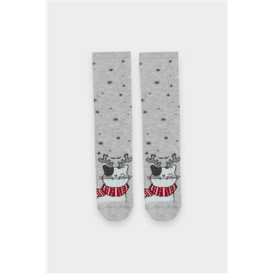 Носки MARK FORMELLE, 1192812