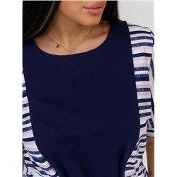 Платье мод.1711/1*