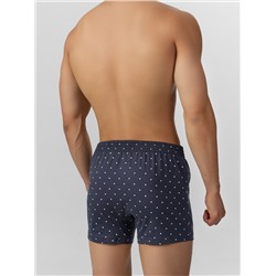 MARK FORMELLE Трусы 411152-2