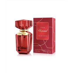 CHOPARD LOVE edp (w) 50ml