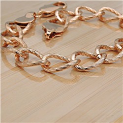 XUPING Браслет арт. 48 0876 (id 289470)