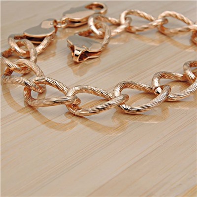 XUPING Браслет арт. 48 0876 (id 289470)