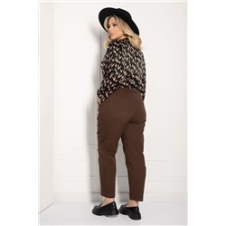 LT Collection Джинсы