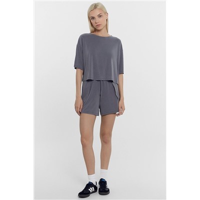 Комплект (Футболка+Шорты) MARK FORMELLE, 1041710