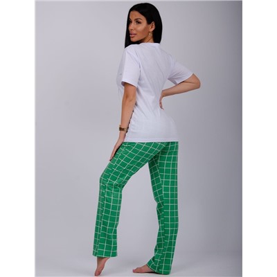 Malina Пижама 3150б