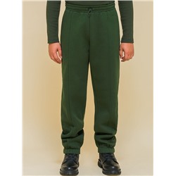 BFPQ3336 (Брюки для мальчика, Pelican )