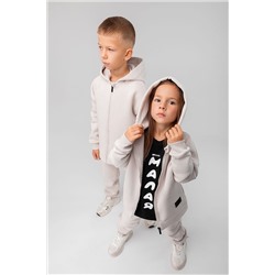 Костюм (Толстовка+Брюки) BODO-S, 1206346