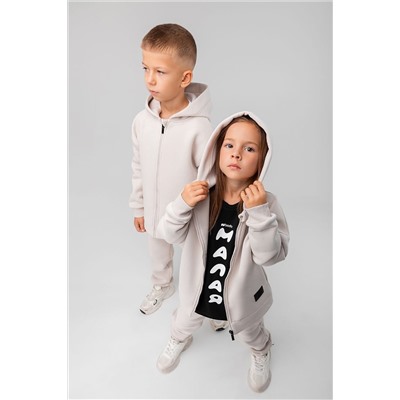 Костюм (Толстовка+Брюки) BODO-S, 1206346