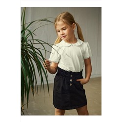 Блуза BATIK, 1036010