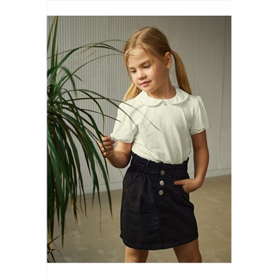 Блуза BATIK, 1036010