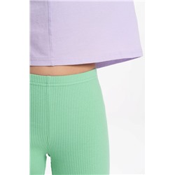 Шорты для девочек