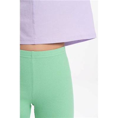 Шорты для девочек