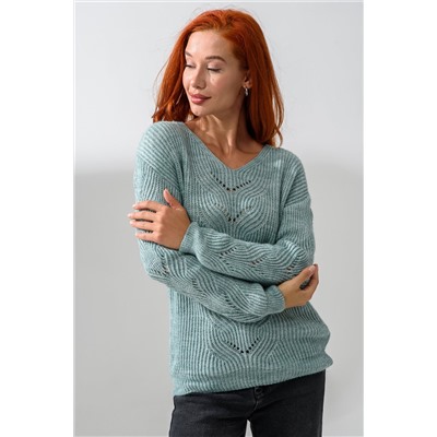 Натали Джемпер 84503