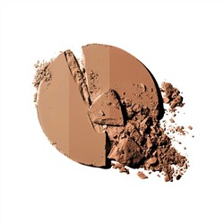 Too Cool for School, Artclass by Rodin, пудра для шейдинга, 9,5 г (0,33 унции)