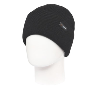 Шапка Юсонце Classic-3