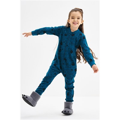 Пижама KOGANKIDS, 1070547