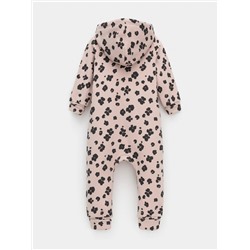 CROCKID Комбинезон КР 6553