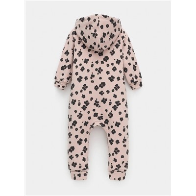 CROCKID Комбинезон КР 6553