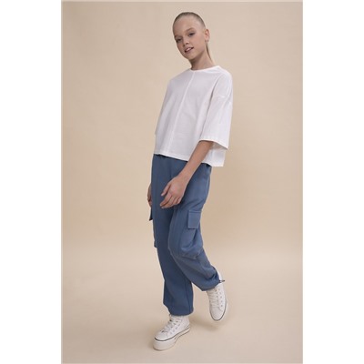 Брюки PELICAN, 971187