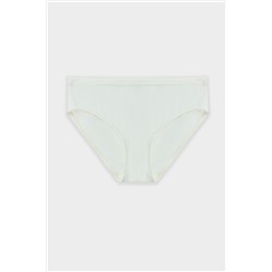 Трусы MARK FORMELLE, 1192715