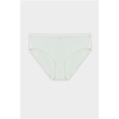 Трусы MARK FORMELLE, 1192715