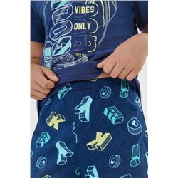 Пижама Тинейджер детская