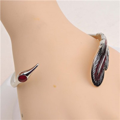 Браслет арт. 22 7113 (id 287658)