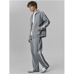 ТОЛСТОВКА МУЖСКАЯ 121972