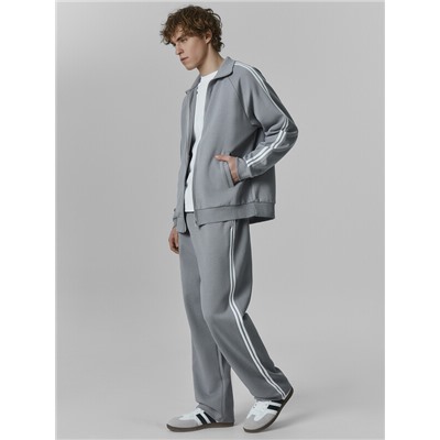 ТОЛСТОВКА МУЖСКАЯ 121972