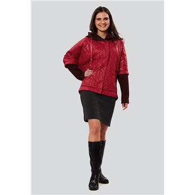 DIMMA Куртка 2232