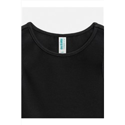 Майка-топ ACOOLA, 1241093