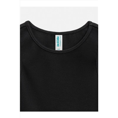 Майка-топ ACOOLA, 1241093