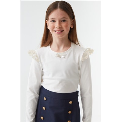 Блузка SMENA, 1198037