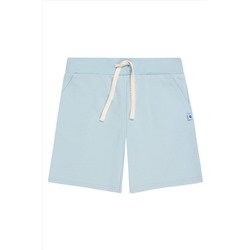 Шорты BOSSA NOVA, 836107