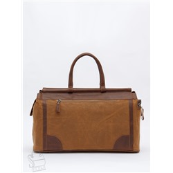 Сумка дорожная 1167NK brown Naierlanke  в Новосибирске