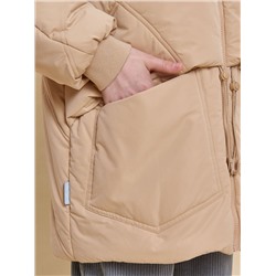 PELICAN Куртка GZXL3335