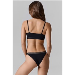 Трусы женские MARK FORMELLE, 1236329