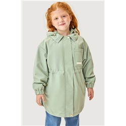 Ветровка NIKASTYLE, 1235353