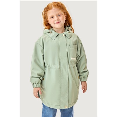 Ветровка NIKASTYLE, 1235353