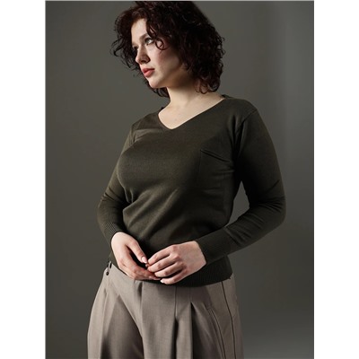 DIMMA Джемпер 2541