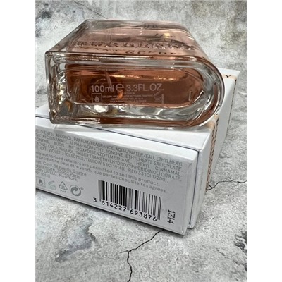 Парфюм #22931953