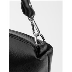 1537 103 01 Сумка женская