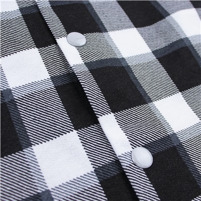 YOULALA Сорочка 0497310308