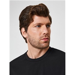 Hola Футболка 76100510002