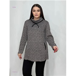 Кофта 1978078-5