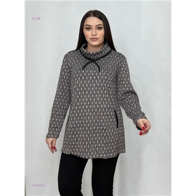 Кофта 1978078-5