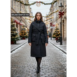 Куртка #23117813