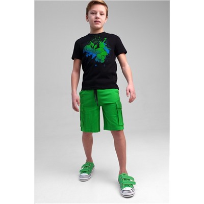 Кеды PLAYTODAY, 1121833