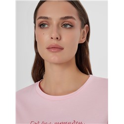 ТУНИКА ЖЕНСКАЯ 512079