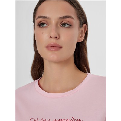 ТУНИКА ЖЕНСКАЯ 512079